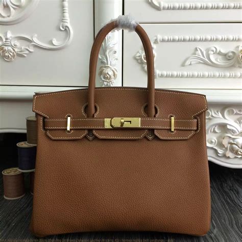 best quality hermes birkin replica|pre owned Hermes Birkin bags.